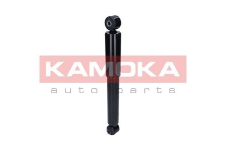 Амортизатор газовый задний KAMOKA 2000800