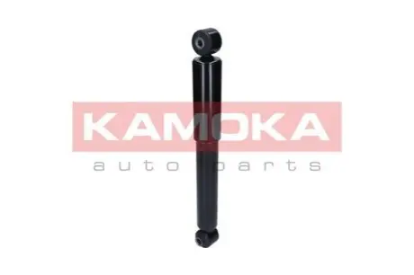 Амортизатор газовий заднiй KAMOKA 2000800 Купити в Україні