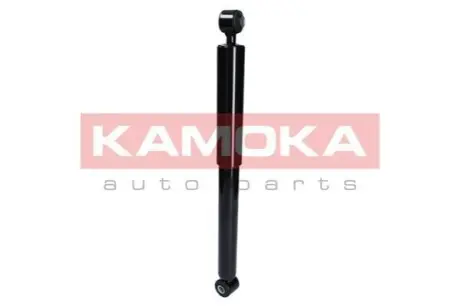 Амортизатор (задній) Ford Galaxy/VW Sharan 95-10 KAMOKA 2000801 Купити в Україні