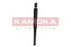 Амортизатор KAMOKA (2000802) изображение 3