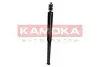 Амортизатор KAMOKA (2000802) изображение 4