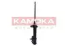 Фото Амортизатор левый KAMOKA (2000804) изображение 3