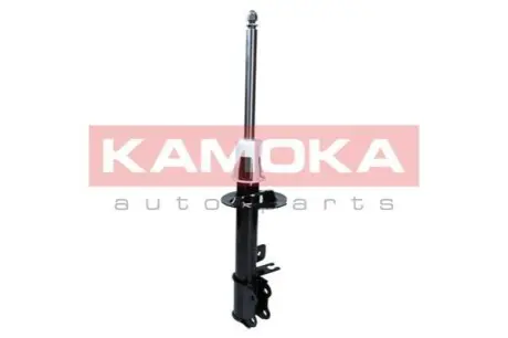 Амортизатор левый KAMOKA 2000804 Купить в Украине
