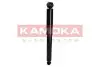 Фото Амортизатор газовий заднiй KAMOKA (2000805) зображення 1