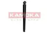 Фото Амортизатор газовий заднiй KAMOKA (2000805) зображення 2