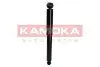 Фото Амортизатор газовий заднiй KAMOKA (2000805) зображення 3