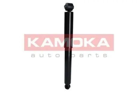 Амортизатор газовий заднiй KAMOKA 2000805 Купити в Україні