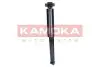Фото Амортизатор газовий заднiй KAMOKA (2000806) зображення 1