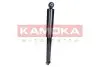 Фото Амортизатор газовий заднiй KAMOKA (2000806) зображення 4