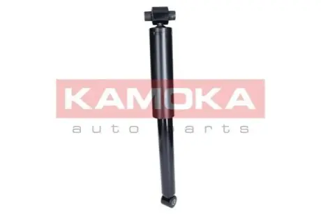 Амортизатор газовий заднiй KAMOKA 2000806 Купити в Україні