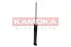 Фото Амортизатор газовий заднiй KAMOKA (2000807) зображення 2