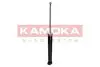 Фото Амортизатор газовий заднiй KAMOKA (2000807) зображення 3