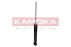Фото Амортизатор газовий заднiй KAMOKA (2000807) зображення 4