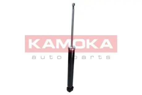Амортизатор газовий заднiй KAMOKA 2000807 Купити в Україні