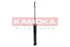Фото Амортизатор задний, газовый KAMOKA (2000808) изображение 3