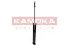 Фото Амортизатор задний, газовый KAMOKA (2000808) изображение 4