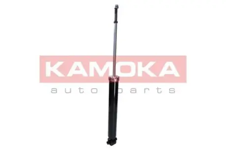 Амортизатор задний, газовый KAMOKA 2000808 Купить в Украине