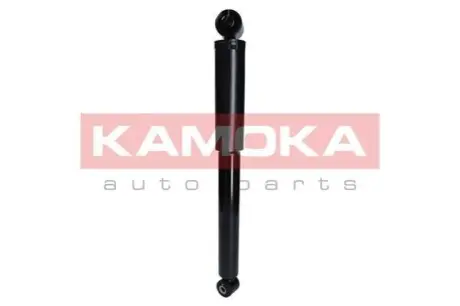 Амортизатор газовый задний KAMOKA 2000809 Купить в Украине