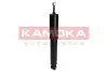 Амортизатор KAMOKA (2000810) зображення 2