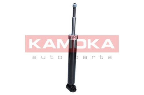 Автозапчасть KAMOKA 2000811