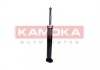 Амортизатор газовий задній KAMOKA 2000812 (фото 3)