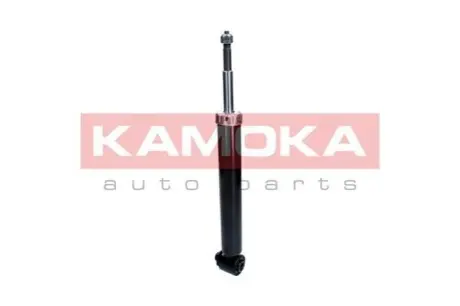 Амортизатор газовый задний KAMOKA 2000812 Купить в Украине