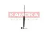 Фото Амортизатор задн лів/прав KAMOKA (2000815) зображення 2