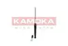 Фото Амортизатор задн лів/прав KAMOKA (2000815) зображення 3