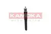Амортизатор передний газовый KAMOKA (2000816) изображение 3
