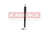 Амортизатор задний KAMOKA (2000819) изображение 2