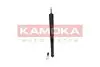 Амортизатор задний KAMOKA (2000819) изображение 3