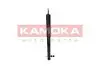 Амортизатор задний KAMOKA (2000819) изображение 4