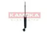 Фото Амортизатор газовый задний KAMOKA (2000820) изображение 2
