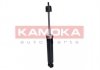 Амортизатор газовый задний KAMOKA 2000820 (фото 3)