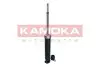 Фото Амортизатор газовый задний KAMOKA (2000820) изображение 4