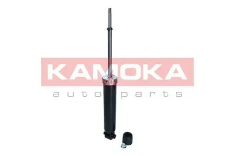 Амортизатор газовий заднiй KAMOKA 2000820 Купити в Україні