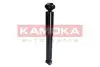 Фото Амортизатор газовий заднiй KAMOKA (2000821) зображення 2