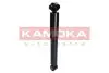 Фото Амортизатор газовий заднiй KAMOKA (2000821) зображення 3