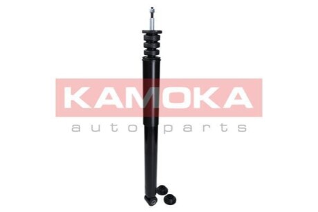 Автозапчасть KAMOKA 2000822