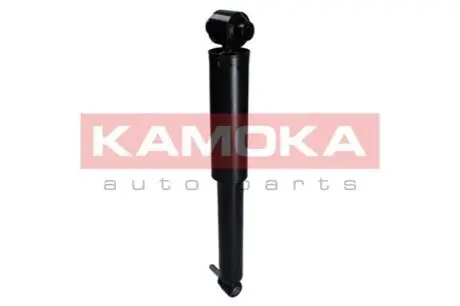 Амортизатори KAMOKA 2000825 Купити в Україні