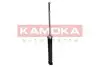 Фото Амортизатор газовый задний KAMOKA (2000826) изображение 1