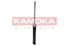 Фото Амортизатор газовый задний KAMOKA (2000826) изображение 3