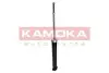 Фото Амортизатор газовый задний KAMOKA (2000826) изображение 4