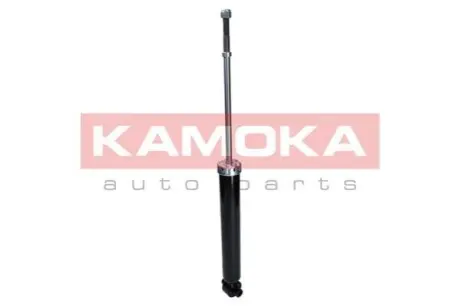 Амортизатор газовый задний KAMOKA 2000826 Купить в Украине