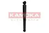 Амортизатор задний KAMOKA (2000827) изображение 1