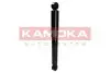 Амортизатор задний KAMOKA (2000827) изображение 3