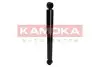 Амортизатор задний KAMOKA (2000827) изображение 4