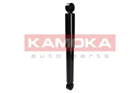 Амортизатор задний KAMOKA 2000827
