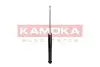 Амортизатор KAMOKA (2000828) изображение 1