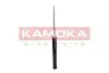 Амортизатор KAMOKA (2000828) изображение 2